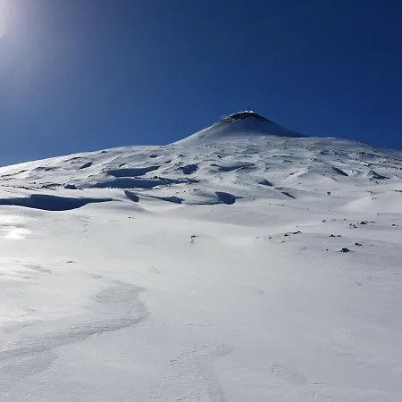 I Giardini E Le Terrazze