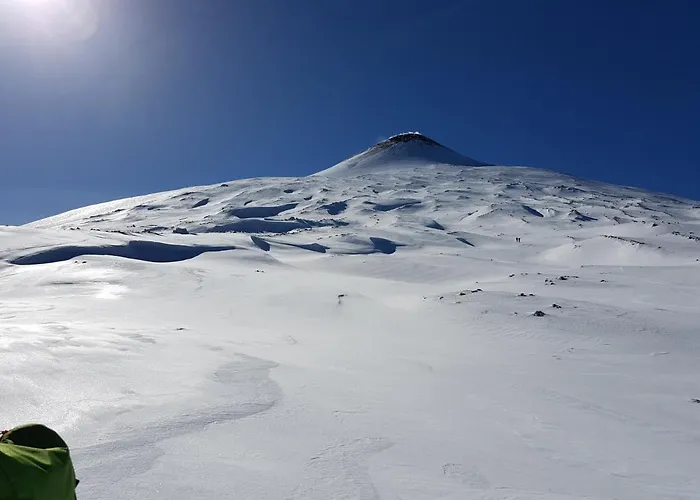 I Giardini E Le Terrazze